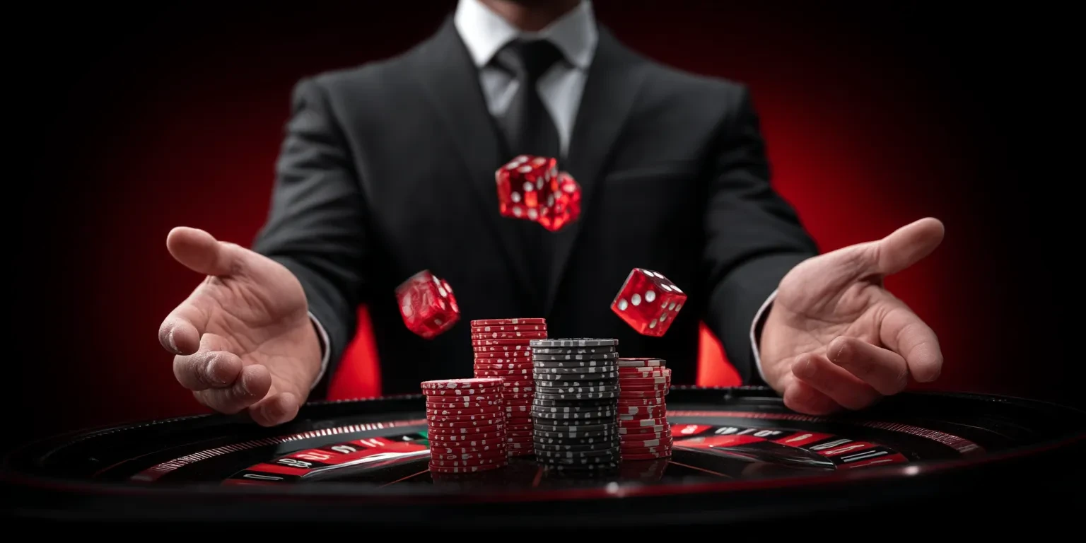 Squeen Slot: Permainan Slot Terbaru dan Peluang Menang (2026/08/27)