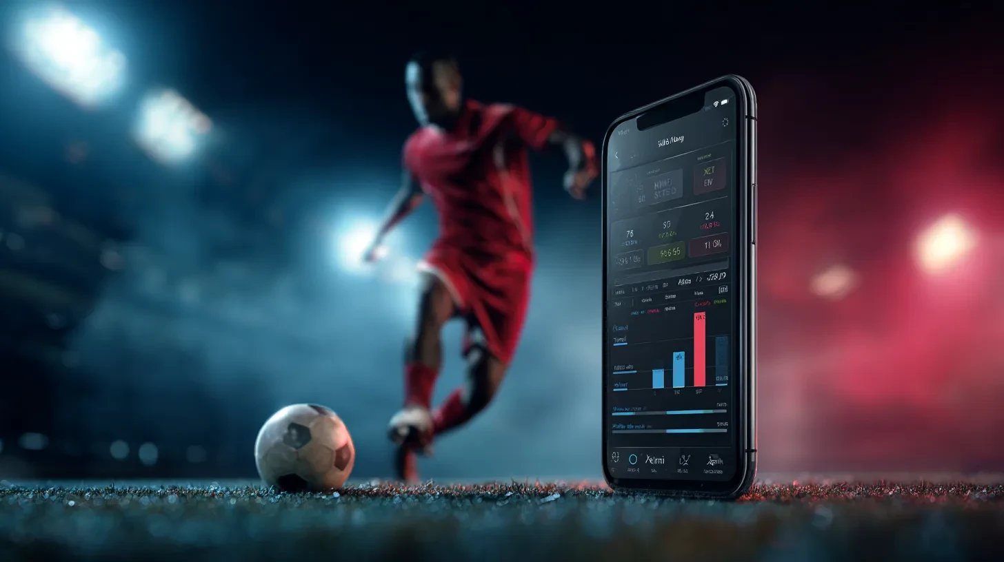 Mengenal Dunia Slot Dalam Talian di 999cuci