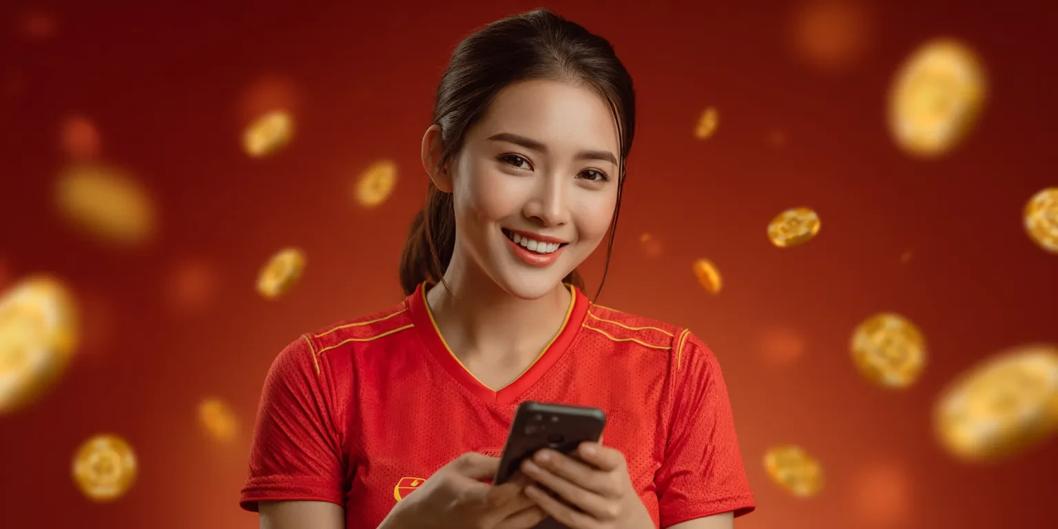 Menjelajahi Kehebatan Bola Sepak Wanita Bersama Minion88