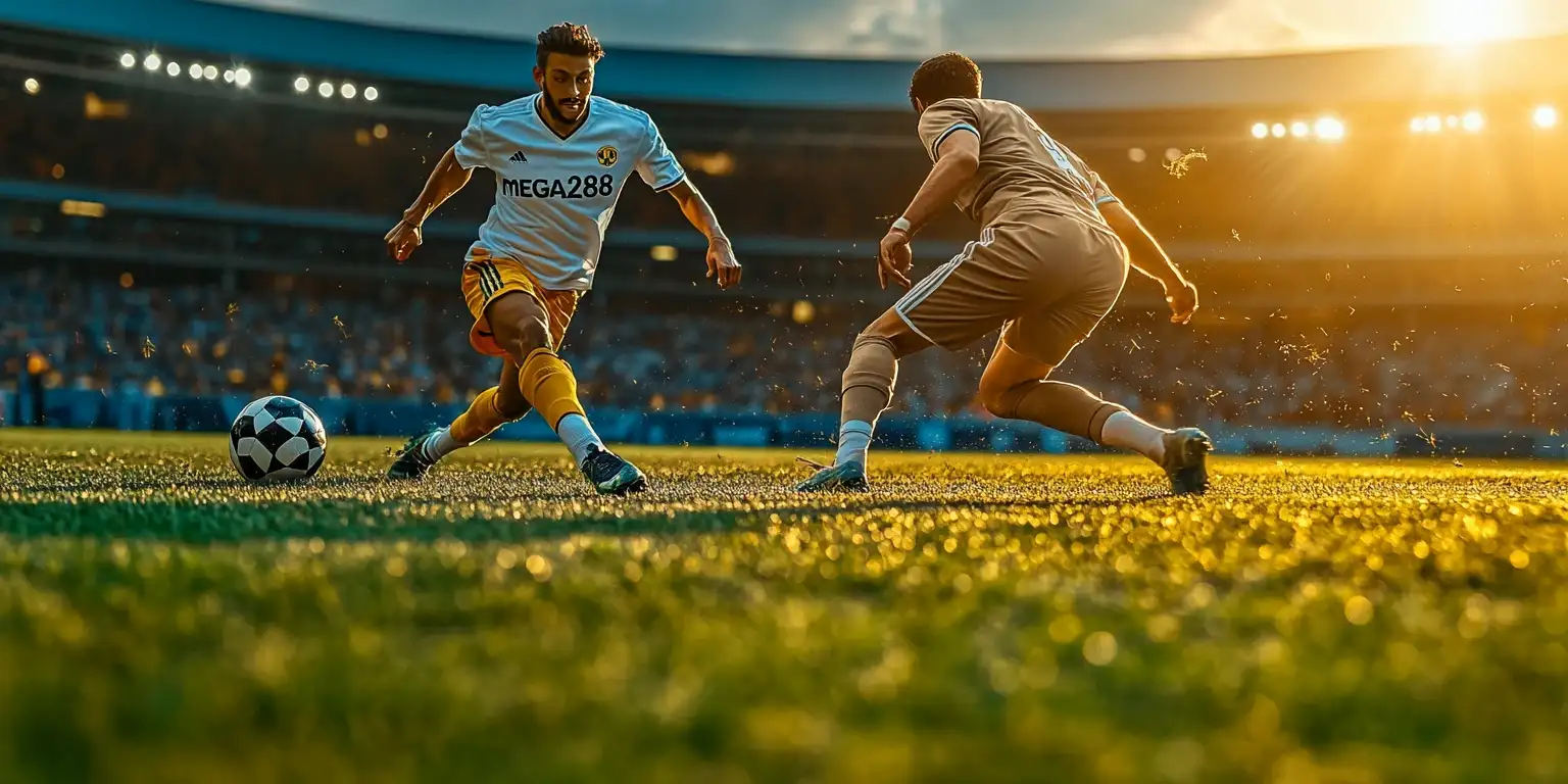 Menjelajahi Strategi dan Peluang dalam Futsal dan Ramalan Bola Sepak