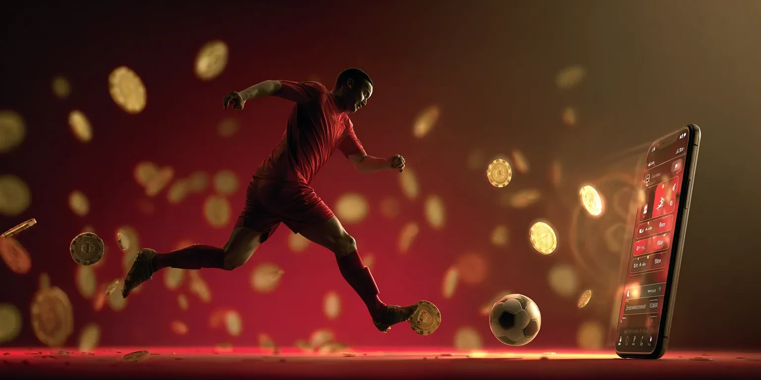 Mengapa Pemain Bola Sepak ASEAN Perlu Mengetahui Tentang Liga Juara-Juara UEFA